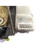 Recambio de cerradura puerta trasera derecha para peugeot 607 (9d, 9u) 2.2 hdi referencia OEM IAM 913898  