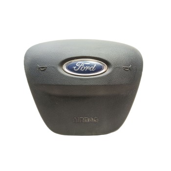 AIRBAG DELANTERO IZQUIERDO 2632463 P1TBA042B85AAW 