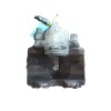 Recambio de pinza freno delantera izquierda para volkswagen touran (1t3) 1.6 tdi referencia OEM IAM 1K0615123E  