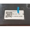 Recambio de modulo electronico para kia niro (c5p11) 1.6 hev referencia OEM IAM 37514AT000 0712B34QC18400 