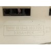 Recambio de modulo electronico para bmw x5 (e53) 4.4i automático referencia OEM IAM 61138383720  
