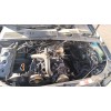 Recambio de caja cambios para audi a4 b6 (8e2) 2.5 tdi quattro referencia OEM IAM 01E300048EX 01E300046E 