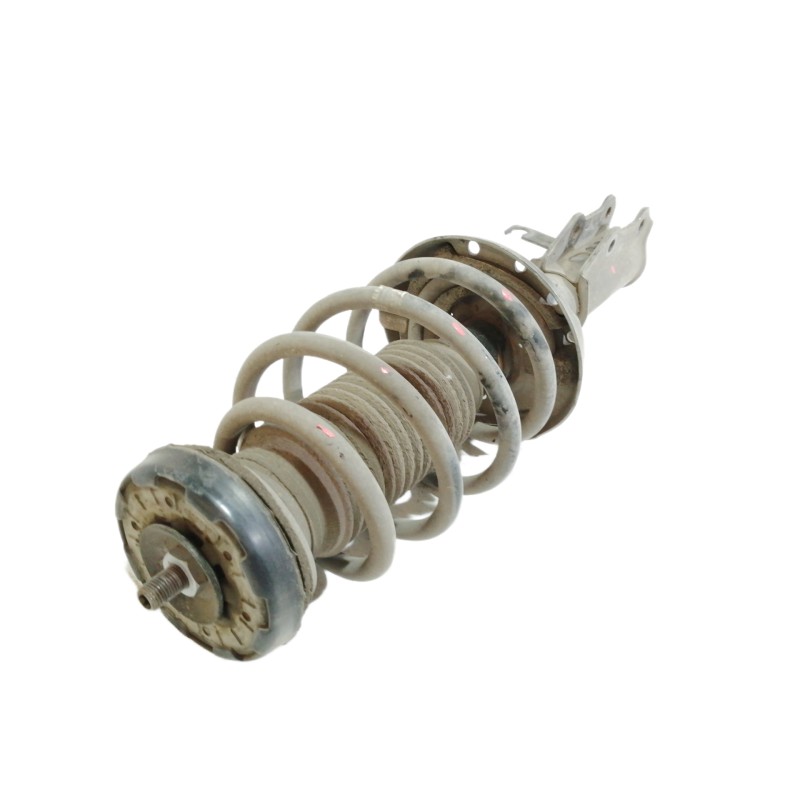 Recambio de amortiguador delantero derecho para opel insignia berlina cosmo referencia OEM IAM 13245967 E4612601 367327926