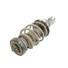 Recambio de amortiguador delantero derecho para opel insignia berlina cosmo referencia OEM IAM 13245967 E4612601 367327926