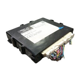 MODULO ELECTRONICO 8999047101 8999047101 