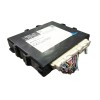 Recambio de modulo electronico para toyota prius plus (_w4_) 1.8 hybrid (zvw40w, zvw41w) referencia OEM IAM 8999047101 899904710