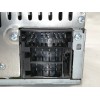 Recambio de sistema audio / radio cd para kia sorento emotion 4wd referencia OEM IAM A200XME 961502P800AMCA 961502P800CA