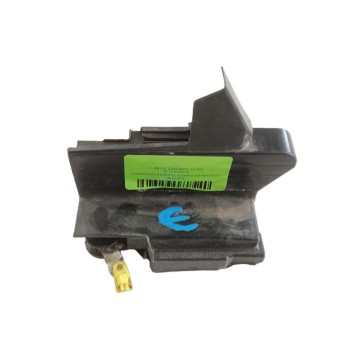 CERRADURA PUERTA TRASERA IZQUIERDA 825034213R 
