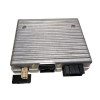 Recambio de modulo electronico para opel insignia berlina cosmo referencia OEM IAM 13314405  366821429