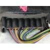 Recambio de potenciometro pedal para ford fiesta (cb1) trend referencia OEM IAM 8V219F836AB  