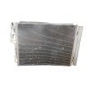 Recambio de condensador / radiador aire acondicionado para hyundai i30 classic referencia OEM IAM 976062L600  
