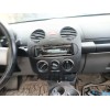 volkswagen new beetle (9c1, 1c1) del año 2004