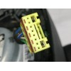Recambio de airbag delantero izquierdo para saab 9-3 berlina 1.9 tid cat referencia OEM IAM 600306800E  