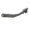 Recambio de pedal freno para volkswagen passat berlina (3c2) highline referencia OEM IAM   