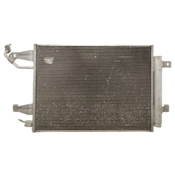 CONDENSADOR / RADIADOR AIRE ACONDICIONADO 4467008063 MR568975 