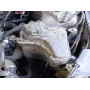 Recambio de deposito expansion para bmw serie 3 berlina (e90) 318d referencia OEM IAM 17138570079 1713ZB781050 