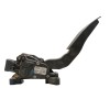 Recambio de potenciometro pedal para opel vectra c berlina comfort referencia OEM IAM 9186724  6PV00832200