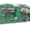 Recambio de cuadro instrumentos para suzuki baleno berlina sy (eg) 1.6 glx (4-ptas.) referencia OEM IAM 3410065G80 341005GA 2573
