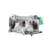 Recambio de pinza freno delantera izquierda para lexus nx (_z1_) 300h awd (ayz15) referencia OEM IAM 4775048110 4533 