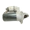Recambio de motor arranque para opel adam glam ecoflex referencia OEM IAM 55572440  