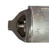 Recambio de motor arranque para nissan micra iii (k12) 1.2 16v referencia OEM IAM 233001F77C 1L91245AGC 