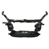 Recambio de panel frontal para nissan qashqai+2 (jj10) acenta referencia OEM IAM 62500JD20A  