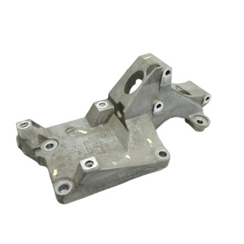 SOPORTE ALTERNADOR 038903143AG 