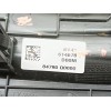Recambio de rejilla aireadora para hyundai bayon (bc3) 1.2 mpi referencia OEM IAM 84790Q0000DX5 BV4X614678D00M 