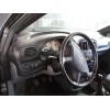 chrysler voyager iv (rg, rs) del año 2004