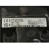 Recambio de airbag delantero izquierdo para ford puma (j2k, cf7) 1.0 ecoboost referencia OEM IAM 2632463 P1TBA042B85AAW 