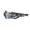 Recambio de caja cambios para audi a4 b6 (8e2) 2.5 tdi quattro referencia OEM IAM 01E300048EX 01E300046E 