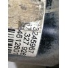 Recambio de amortiguador delantero derecho para opel insignia berlina cosmo referencia OEM IAM 13245967 E4612601 367327926