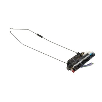 CERRADURA PUERTA TRASERA IZQUIERDA 913783 