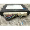 Recambio de modulo electronico para toyota prius plus (_w4_) 1.8 hybrid (zvw40w, zvw41w) referencia OEM IAM 8999047101 899904710