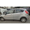 ford fiesta vi (cb1, ccn) del año 2013