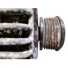 Recambio de alternador para renault modus authentique referencia OEM IAM 0124425037  8200390675