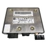 Recambio de modulo electronico para opel insignia berlina cosmo referencia OEM IAM 13314405  366821429