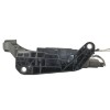 Recambio de potenciometro pedal para ford fiesta (cb1) trend referencia OEM IAM 8V219F836AB  