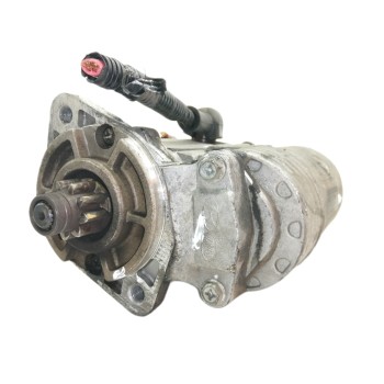 MOTOR ARRANQUE 3610027000 