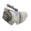 Recambio de motor arranque para hyundai santa fe (sm) 2.0 gls crdi referencia OEM IAM 3610027000  