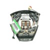 Recambio de airbag delantero izquierdo para saab 9-3 berlina 1.9 tid cat referencia OEM IAM 600306800E  
