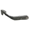 Recambio de pedal freno para volkswagen passat berlina (3c2) highline referencia OEM IAM   