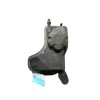 Recambio de deposito expansion para bmw serie 3 berlina (e90) 318d referencia OEM IAM 17138570079 1713ZB781050 