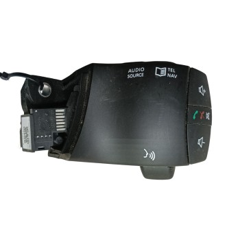 INTERRUPTOR 25550JY01B EN25550JY01B 
