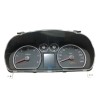 Recambio de cuadro instrumentos para hyundai i30 classic referencia OEM IAM 940332R200  11001765601U