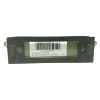 Recambio de mando multifuncion para citroën c5 berlina 2.0 16v premier referencia OEM IAM 9644422477E02  9644422477