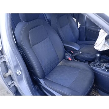 ASIENTO DELANTERO DERECHO 