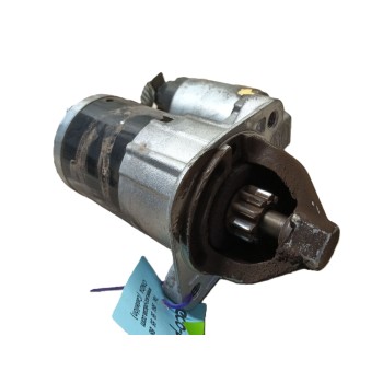 MOTOR ARRANQUE 361002B220 M00TD0271ZE 