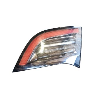 PILOTO TRASERO DERECHO INTERIOR 107740200G 150208900B 