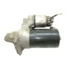Recambio de motor arranque para opel adam glam ecoflex referencia OEM IAM 55572440  